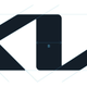 Imagen para el artículo titulado Decenas de miles de personas buscan 'KN' en Google cada mes desde que Kia cambió su logo